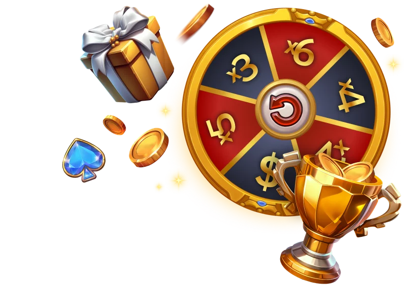 Playjonny gamification