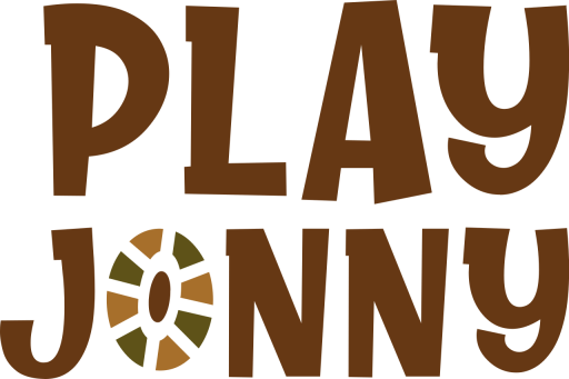 Playjonny casino